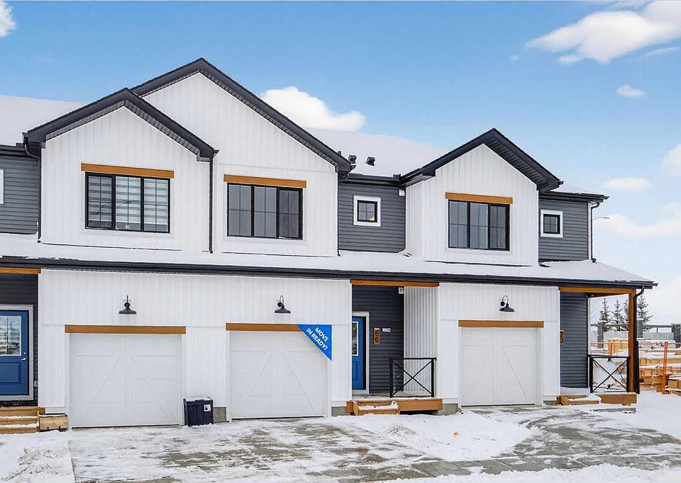 1st image of 66 E Creekside Way SW