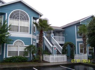 8716 Rockingham Ter APT A, Kissimmee, FL 34747