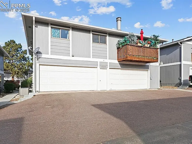 4831 Sonata Dr #A — Photo 14