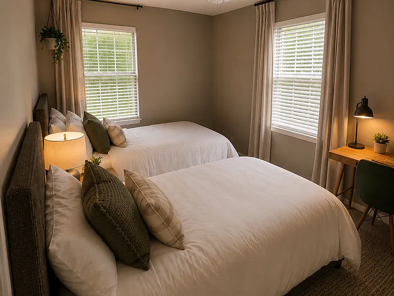 3111 W Woodfield Way — Photo 8