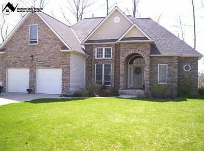1st image of 3238 Waterford Way