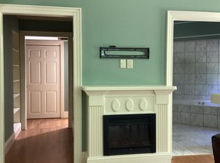 940 Stone Falls Trl #9, Raleigh, NC 27614