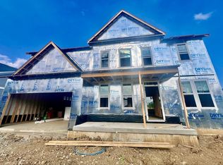 12188 Taylors Way, Pickerington, OH 43147