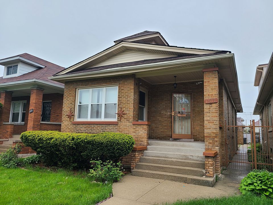 1st image of 1511 N Menard Ave