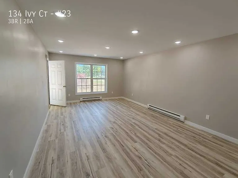 134 Ivy Ct #23 — Photo 19