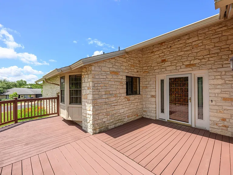 7210 Smokey Hill Rd — Photo 4