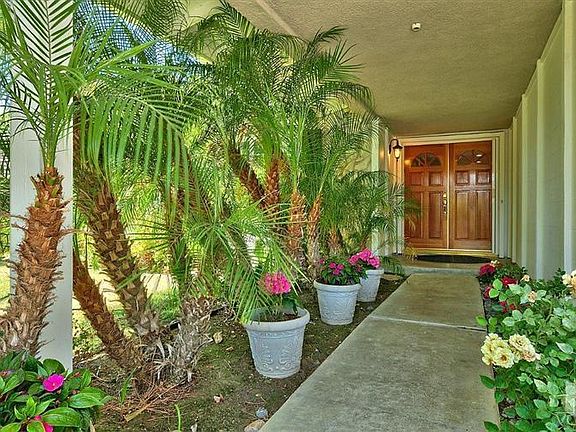 2nd image of 65 Birchwood Ave