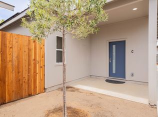 987 Harcourt Ave, Seaside, CA 93955