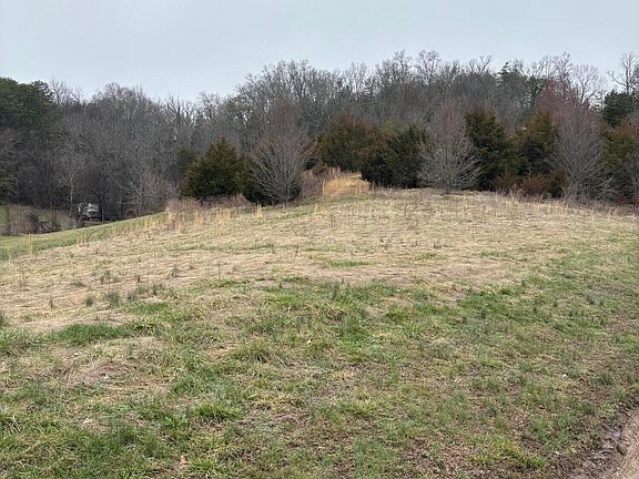 2nd image of Dulaney Rd