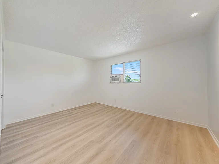 98-504 Kamahao Pl #504B — Photo 11