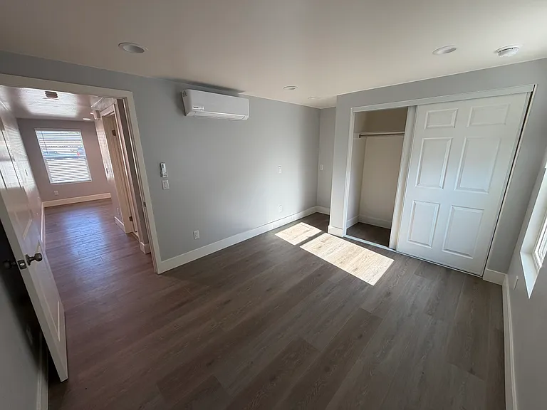 3687 Ocana Ave #A — Photo 4