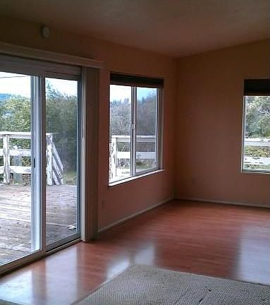 5th image of 45295 Sno Flake Ln