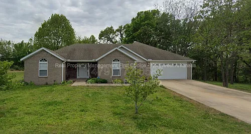 1 Lathrop Ln Photo 1