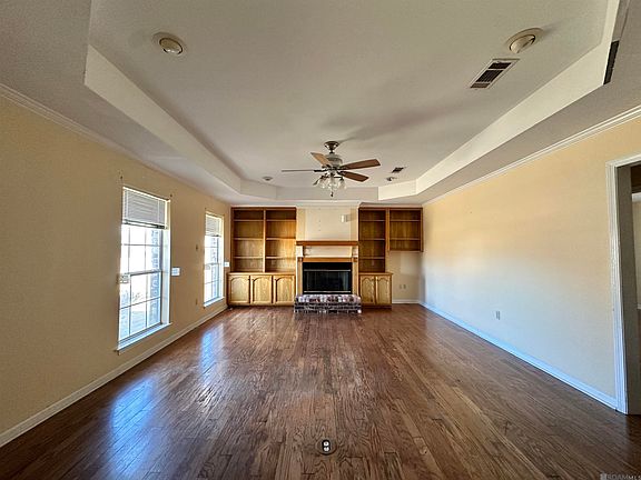 2nd image of 4406 Fourchon Dr