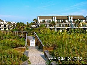 1st image of 890 A1a Beach Blvd Unit 79