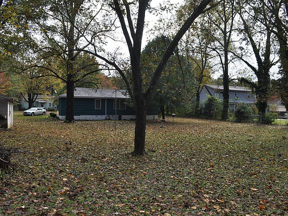 2nd image of 5646 Violet Dr