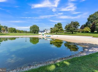 28814 Kemptown Rd, Damascus, MD 20872