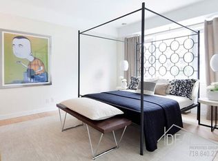 595 Union Ave, Brooklyn, NY