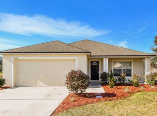 6266 Rolling Tree Ct, Jacksonville, FL 32222