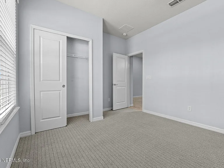 14407 Spring Light Cir — Photo 10