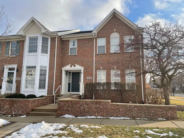 39W377 Herrington Blvd, Geneva, IL 60134