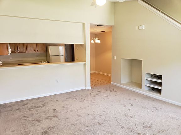 3rd image of 4434 Gearhart Rd APT 3503