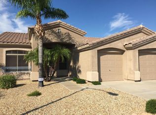 5182 W Muriel Dr, Glendale, AZ 85308