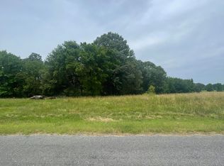 0 Boone Cir #26, Coldwater, MS 38618