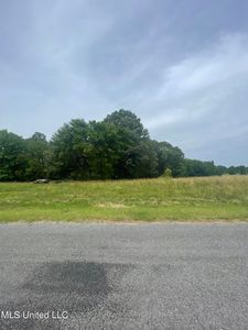 0 Boone Cir #26, Coldwater, MS, 38618