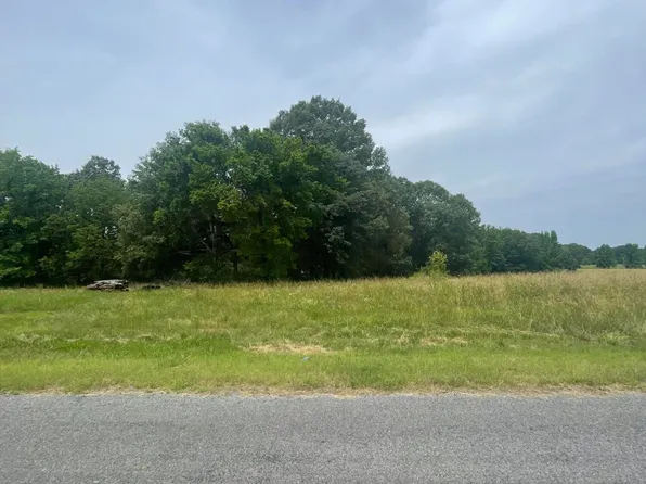 0 Boone Cir #26, Coldwater, MS 38618