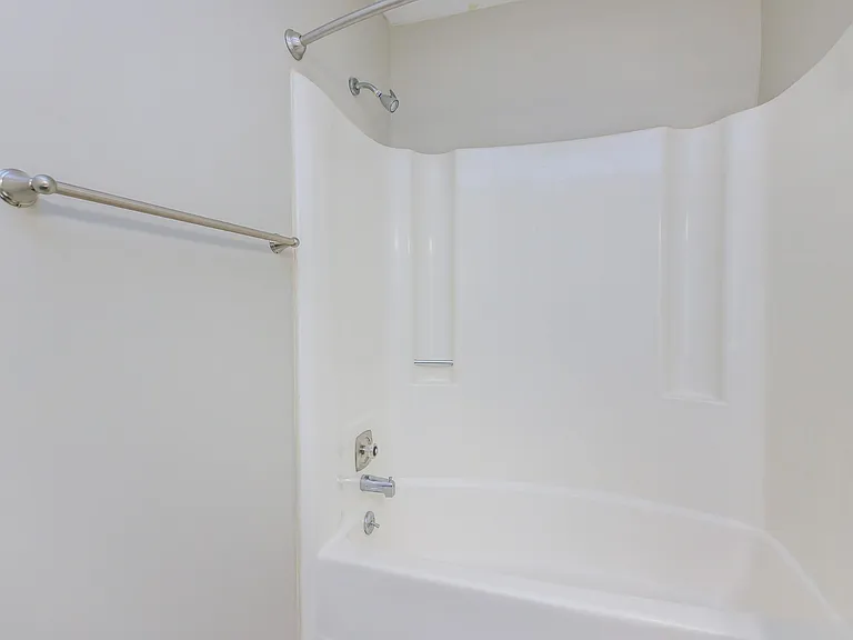 Ashley Oaks Apartments — Photo 45