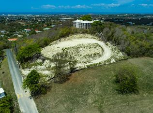 200 Mary S Fancy Qu, Christiansted, VI 00820