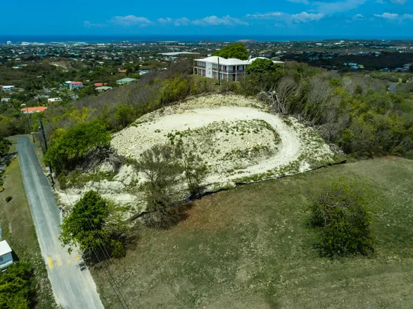 200 Mary's Fancy QU, St. Croix, VI 00820