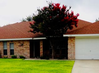 116 Medicine Bow Trl, Del Rio, TX 78840