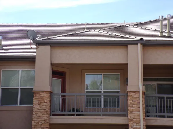 605 Cougar Bluff Point, Colorado Springs, CO