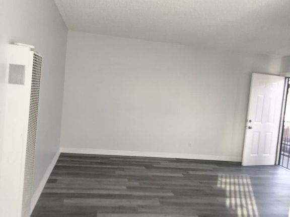 3rd image of 3118-3124 Wabash Ave #3118-08