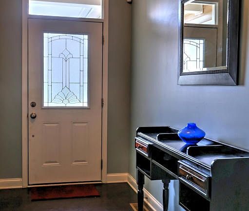 16604 Rockcrest pic 2