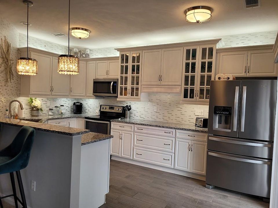 1st image of 610 Aqua Marine Blvd #610