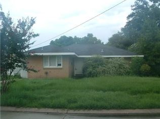 1104 Lair Ave, Metairie, LA 70003