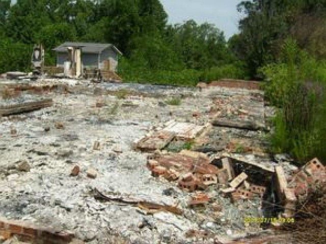 1st image of 10341 Road 149