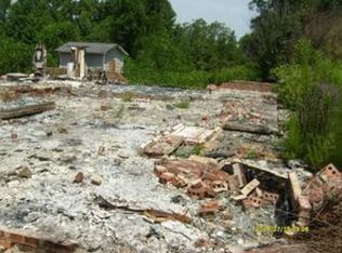 10341 Road 149, Philadelphia, MS 39350