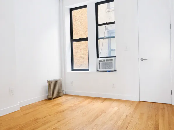 829 9th Avenue image 1 of 5