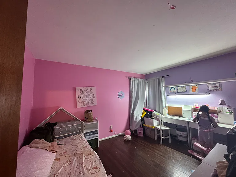 1768 S Railroad Ave #1 — Photo 1