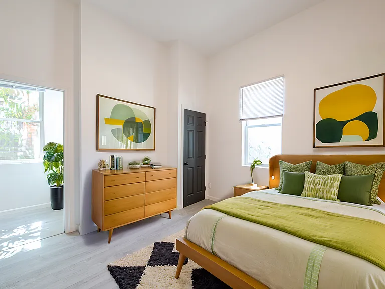 2620 May St #2 — Photo 7