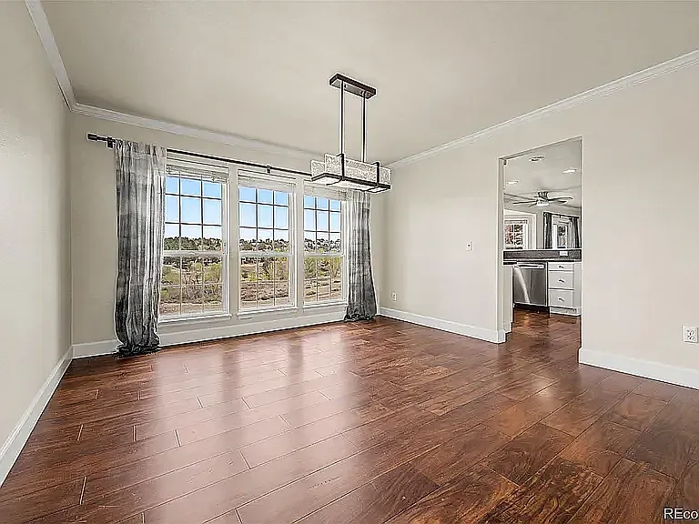2225 Mountain Sage Dr — Photo 11