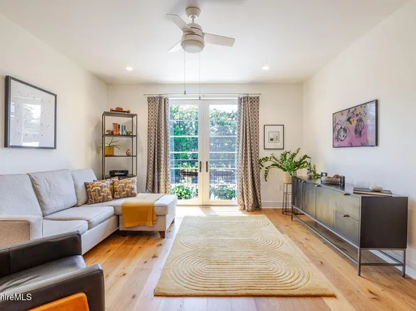 34 Bridge St #204, Great Barrington, MA 01230