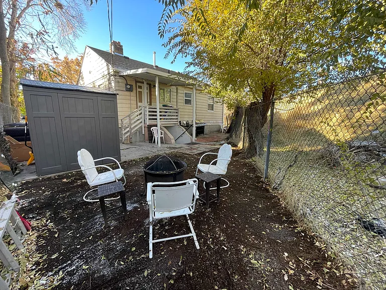 130 W Mead Ave #2 — Photo 14
