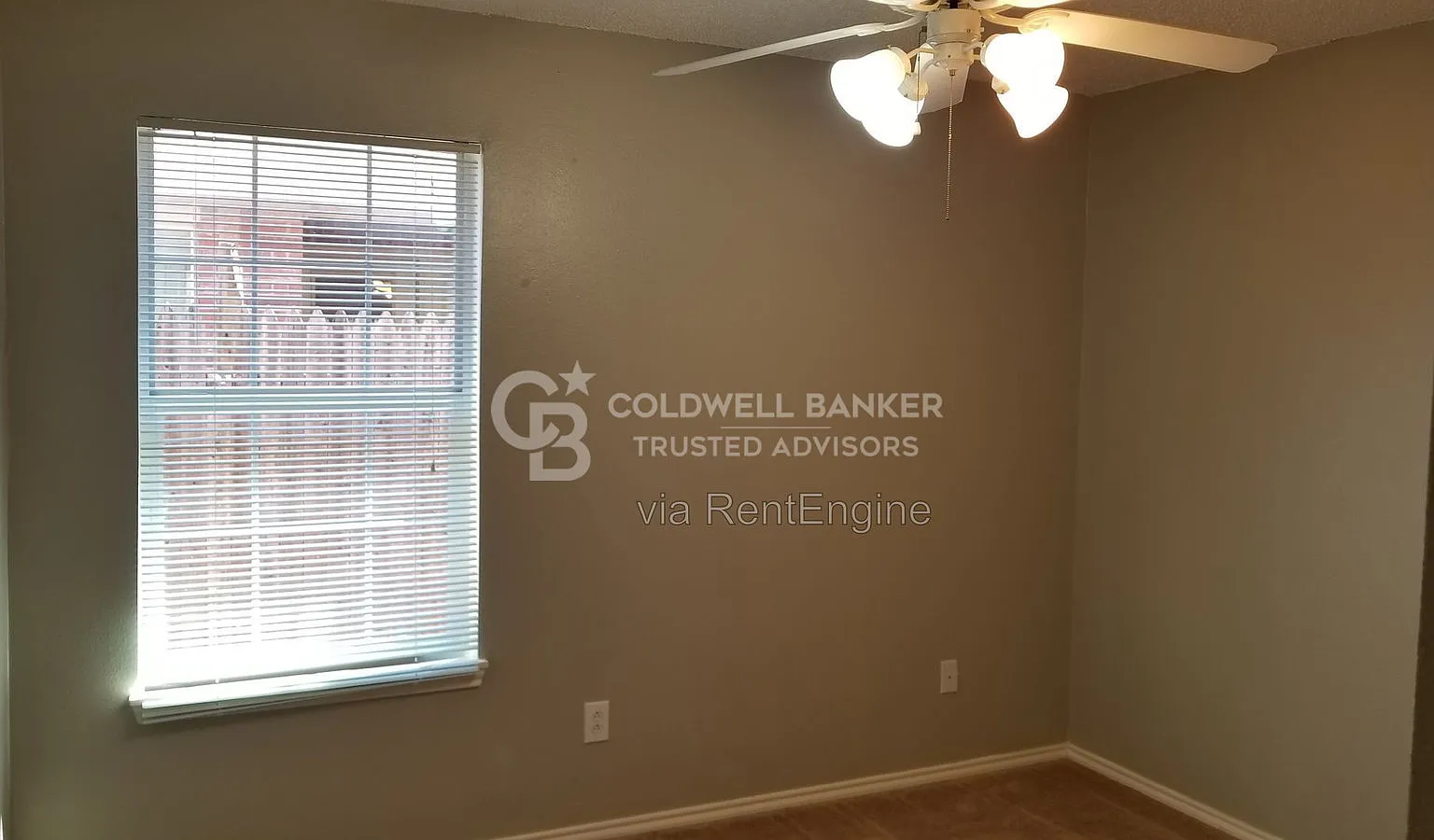 2 bed, 2.0 bath, 1126 sqft, $1,150 — Photo 4
