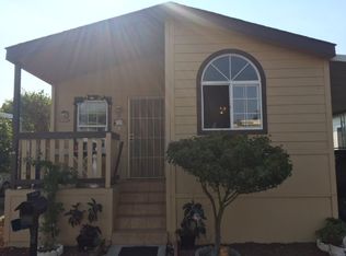 1383 Manuel Dr, Hayward, CA 94544