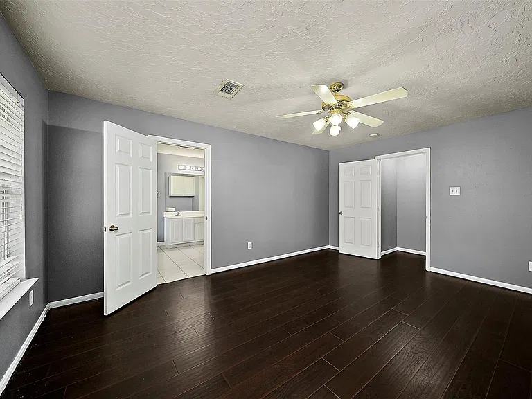 10 S Willow Point Cir — Photo 7